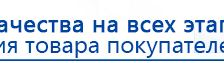 Жилет ДЭНАС-ОЛМ-02 купить в Сургуте, Одеяло и одежда ОЛМ купить в Сургуте, Дэнас официальный сайт denasdoctor.ru