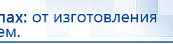 Комплект массажных электродов купить в Сургуте, Электроды Дэнас купить в Сургуте, Дэнас официальный сайт denasdoctor.ru
